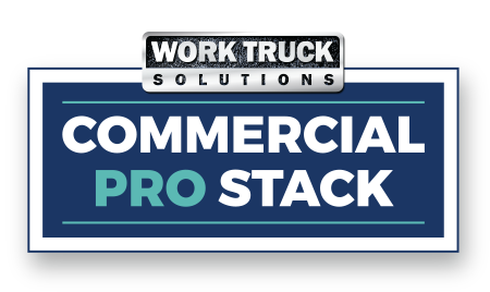 commercial pro stack ford direct marketplace offering