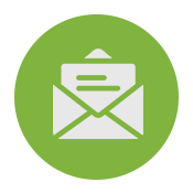 Email Engagement Services