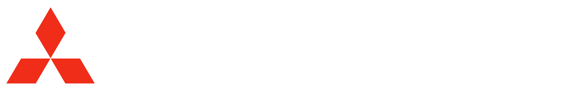 Mitsubishi HC Capital America
